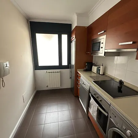 Familiar Azucar En * Llanes