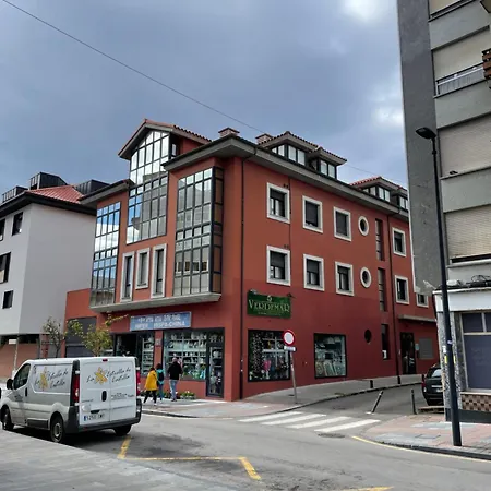 Familiar Azucar En *