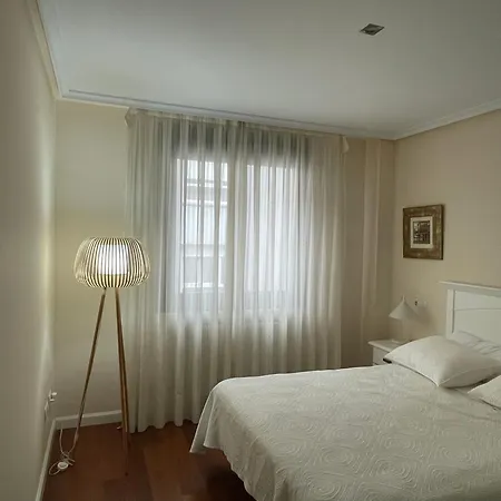 Familiar Azucar En * Llanes