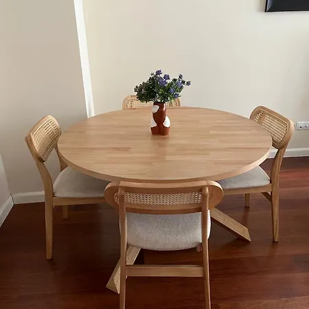 Apartament Familiar Azucar En Llanes