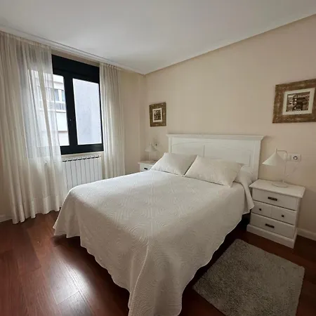 Apartment Familiar Azucar En *