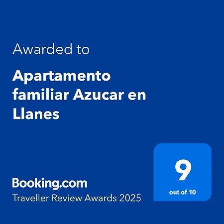 Familiar Azucar En