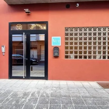 Familiar Azucar En